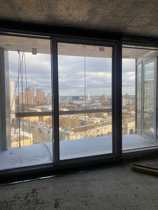 1-room apartment apartment by the address st. Bulvar Druzhby Narodov (area 62 m²) - Atlanta.ua - photo 8