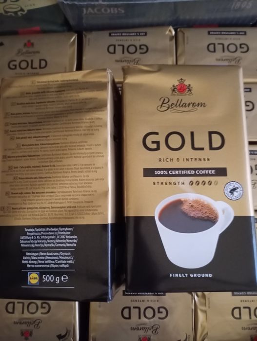 Nutella (3 kg). Нутелла (3 кг)