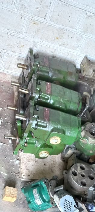 Насос. Гидромотор. Г11-25. НПЛ. Г. БГ. НПЛР. Г12-54АМ. БГ12-41. Г15-24
