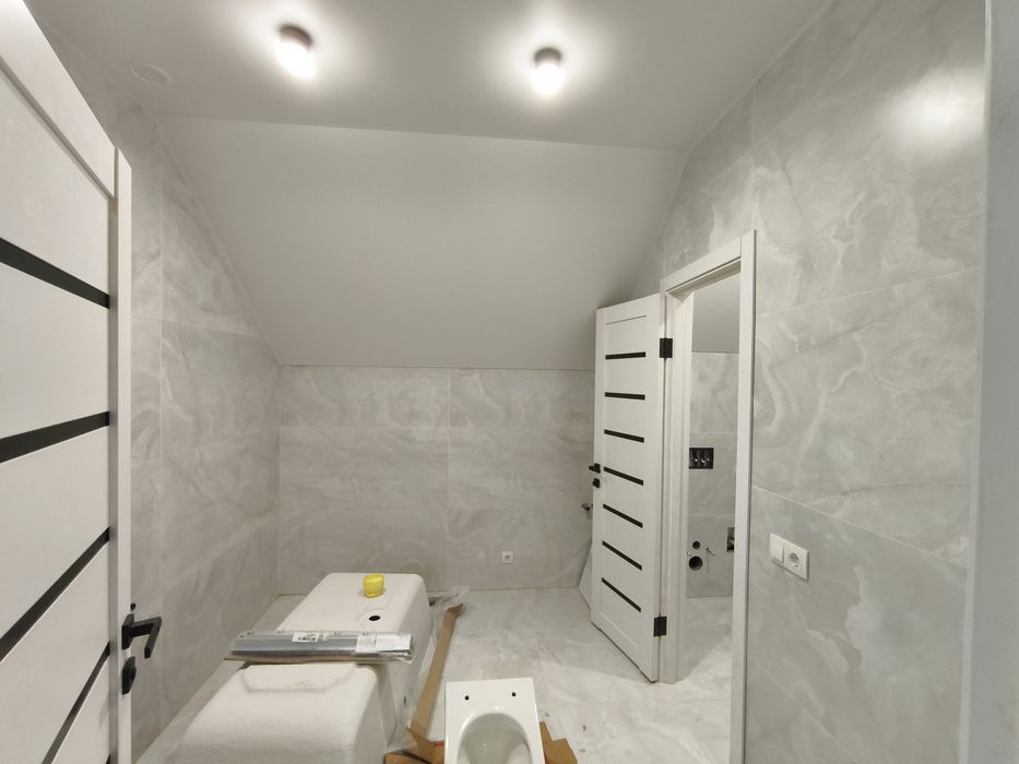 Продаю будинок в дуплексі на Таращанському