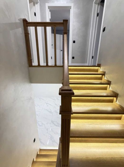 Котедж «Щасливе» з Ремонтом! Ділянка 2,5 сот!