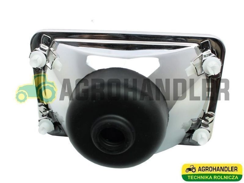 Reflektor Lampa Przednia DEUTZ AGROTRON
