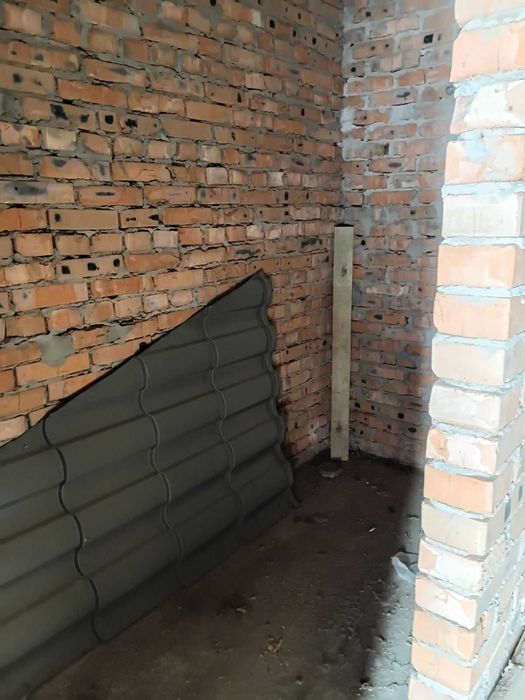 Продам дуплекс в Іванковичах