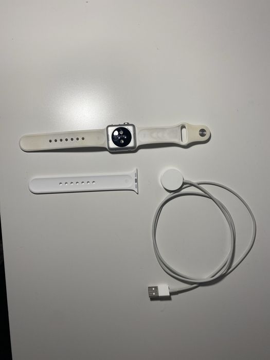 Apple Watch SERIES 164751097105794121