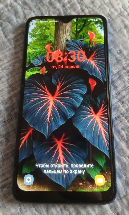 Samsung A10s Як новий Все працює Сертифікат України