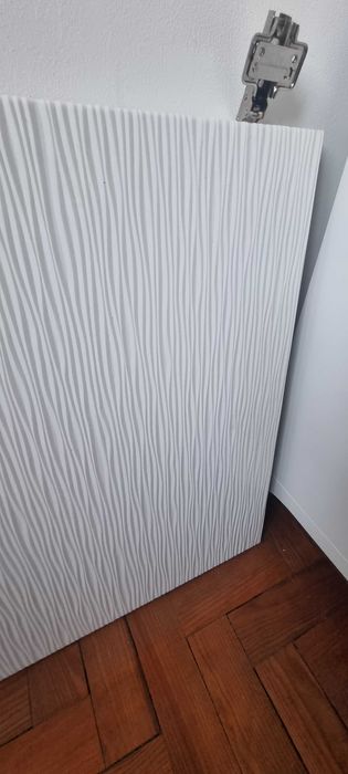 Portas para movel IKEA