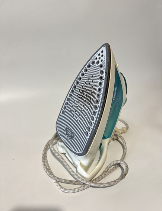 Утюг Tefal, праска, праска Tefal на запчастини