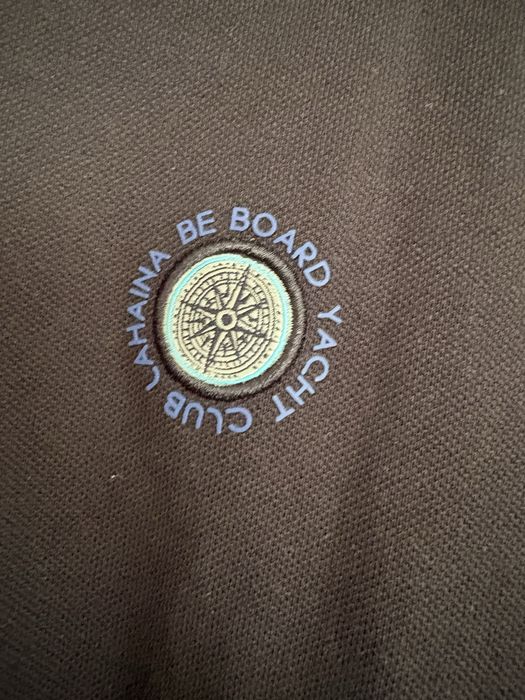 Koszulka polo rozmiar XXXL
