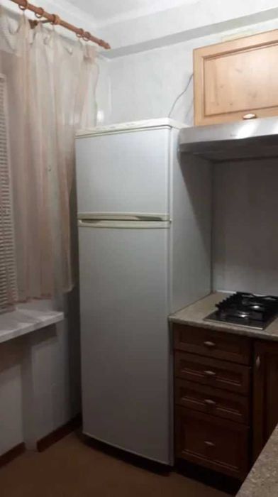 Сдается 1к квартира, Космос ул. Европейская