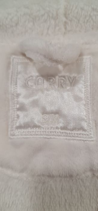 Szlafrok carry r.s/M