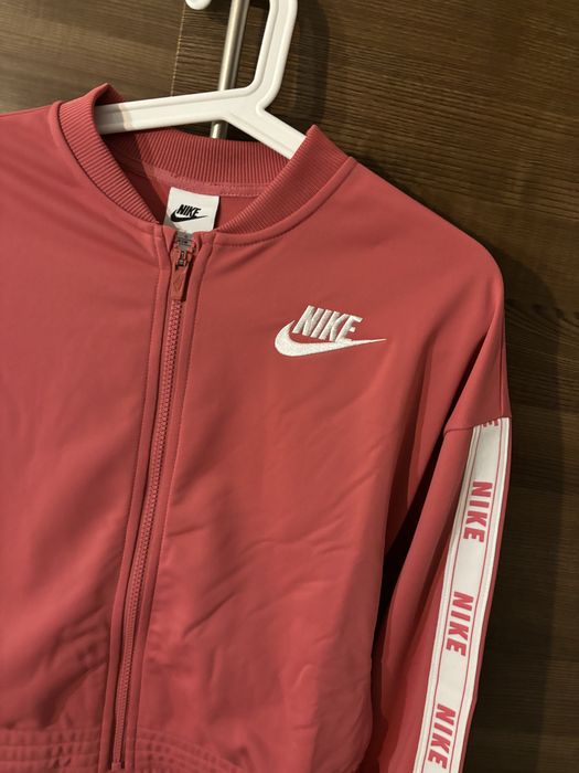 Bluza Nike air 156 cm m/d oryginał