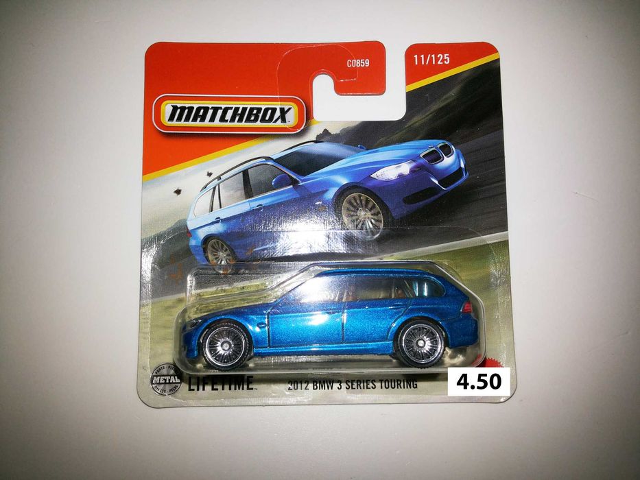 Carrinhas das Marcas Hot Wheels , Majorette , Matchbox .