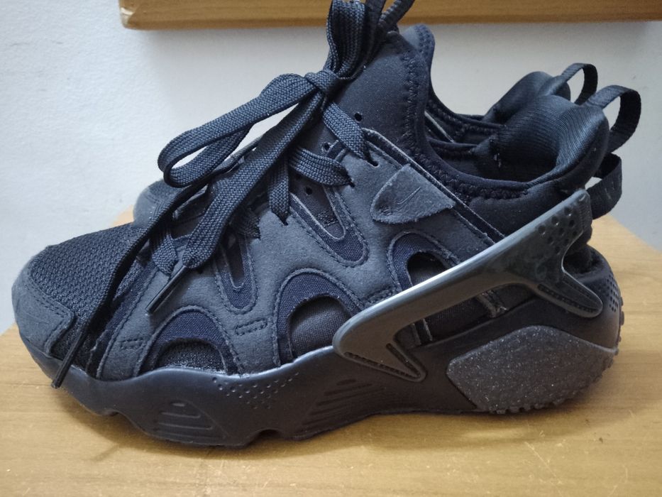 Nike Air Huarache Craft r.37.5