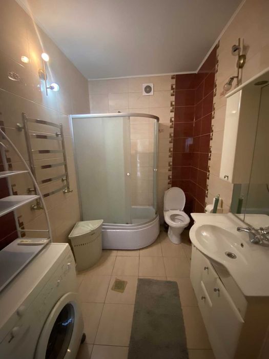 House by the address st. Kolontaevskaya Dzerzhinskogo (area 110 m²) - Atlanta.ua - photo 8