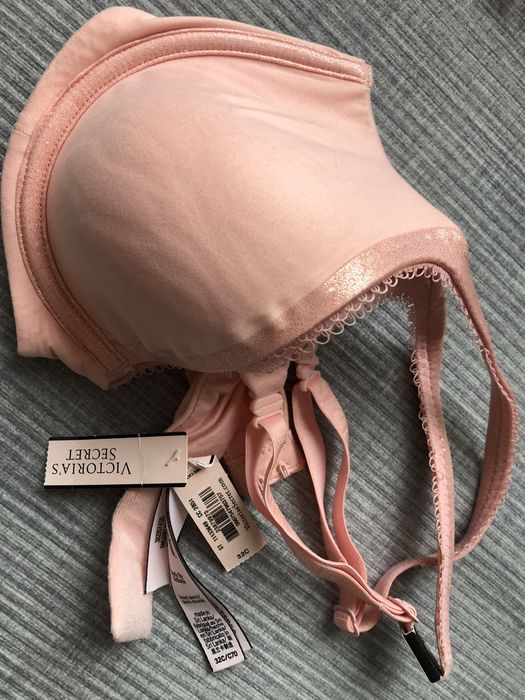 Victorias  secret ,нові бра