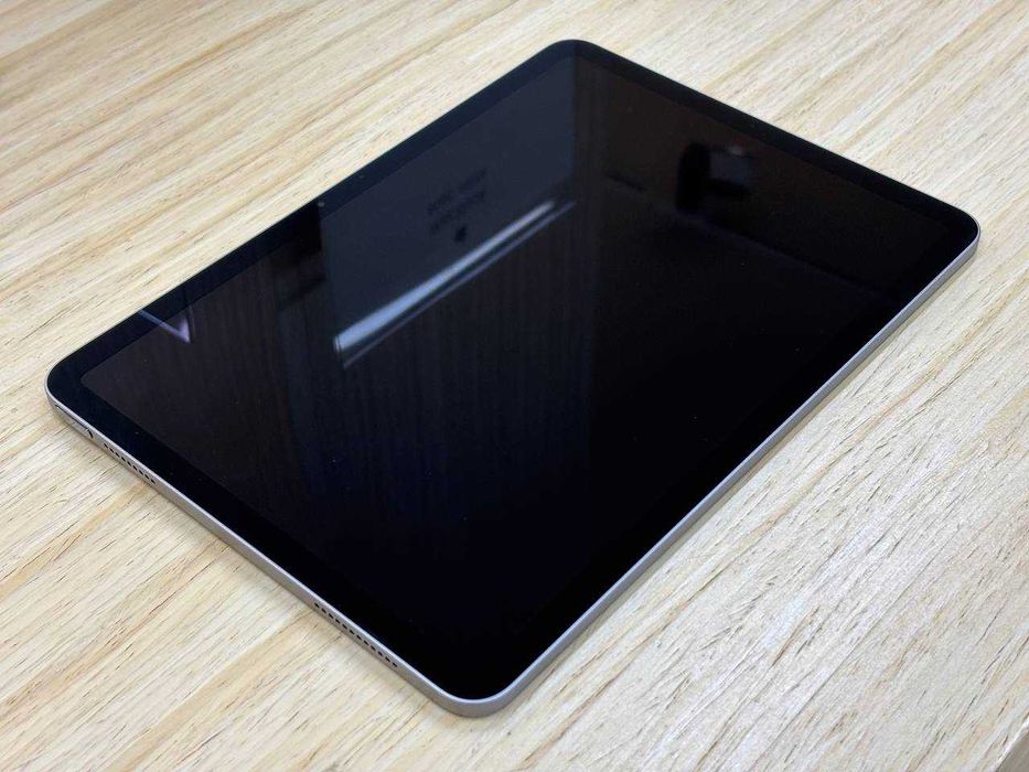 /8412/ Openbox iPad Air 7 11 2025 Wi-Fi 128GB Space Gray Гарантія