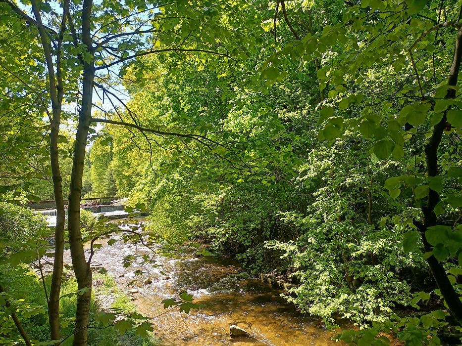 Domek 4 osobowy w Karpaczu/wakacje/panieńskie itp.