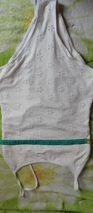 продам купальник детский
