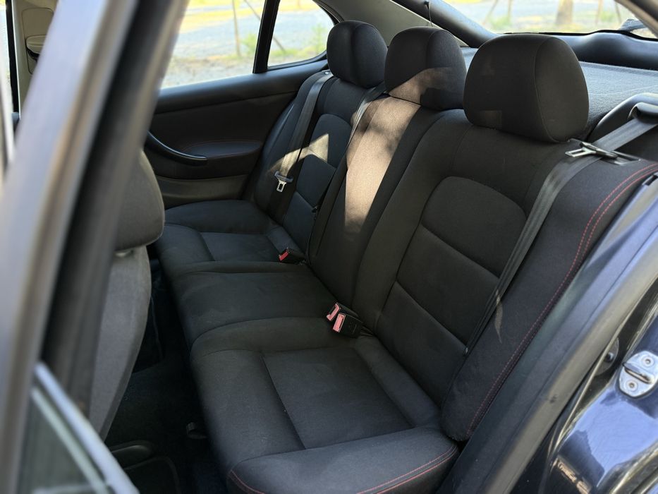 Seat Leon 1.9 Tdi 150 ARL