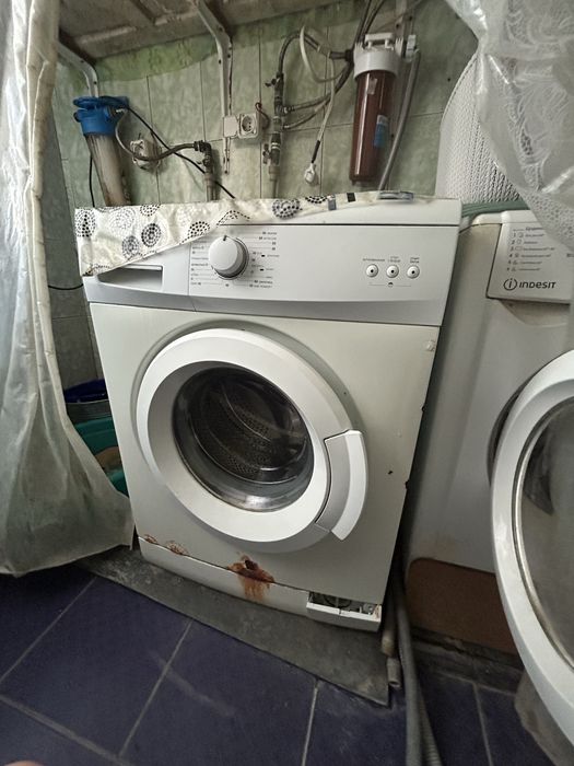Продам    Кімната в гуртожитку Революція Гідності