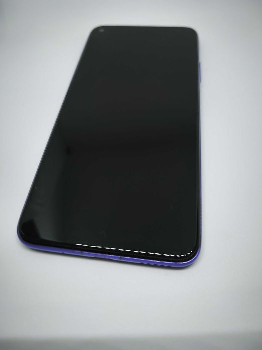 HUAWEI NOVA 5T - smartfon