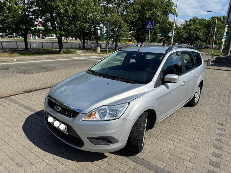 Wynajem aut krótkoterminowy / długoterminowy TANIO Warszawa