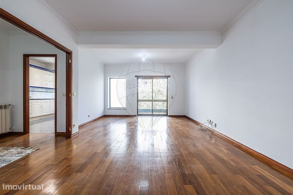 Apartamento T3 para venda