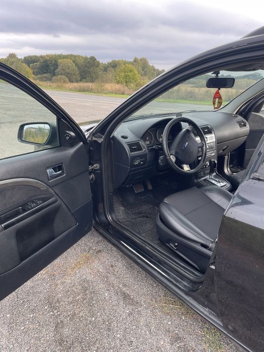 Продам авто.