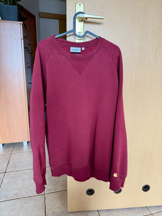 Bluza Carhartt rozmiar L