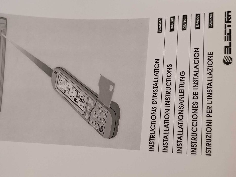 Conjunto de Manuais variados