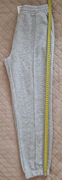 Спортивні штани  Zara на 10- 14 років