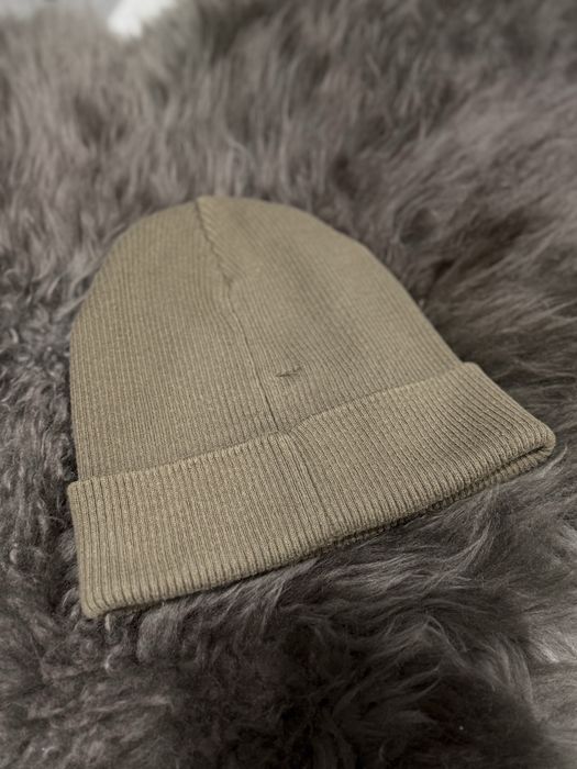 Шапка zara 3-6 років