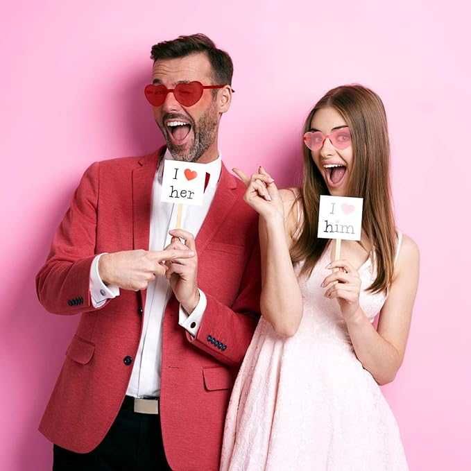 Fotobudka Animator drukowane zdjęcia na wesele, urodziny i studniówkę