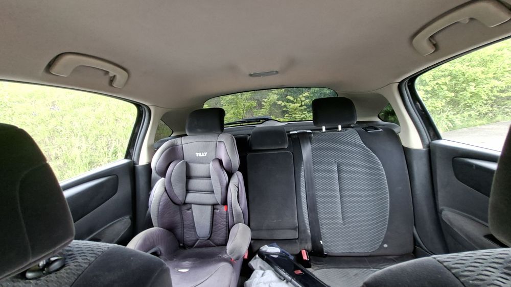 Продам Citroen С4