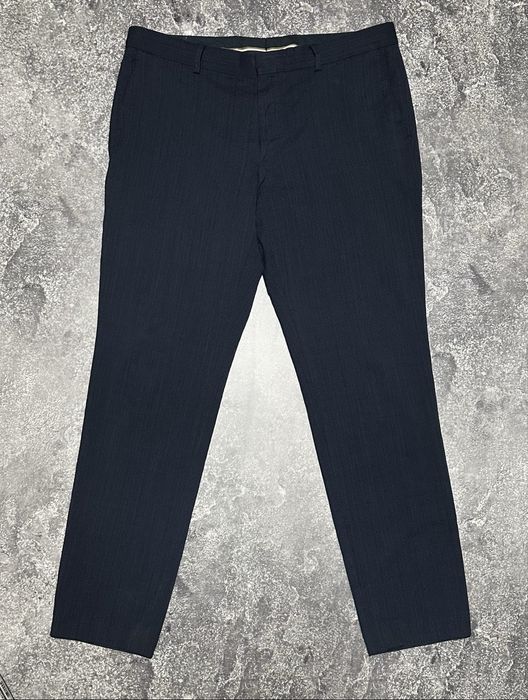 Костюм Boss нова колекція оригінал, розмір 54