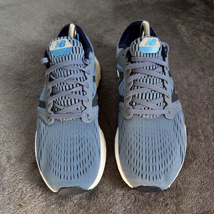 Жіночі кросівки New Balance Fresh Foam Zance. Р. 40.5.	Хороший стан!!!