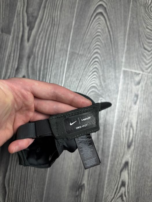 Мужская Кепка Nike Golf