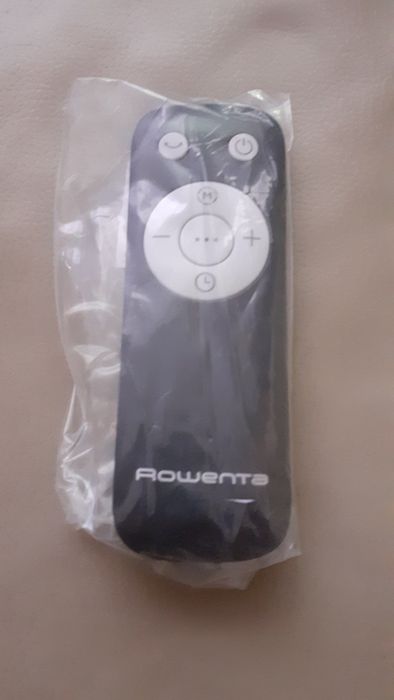 Rowenta Eclipse Remote Control514186201919672320