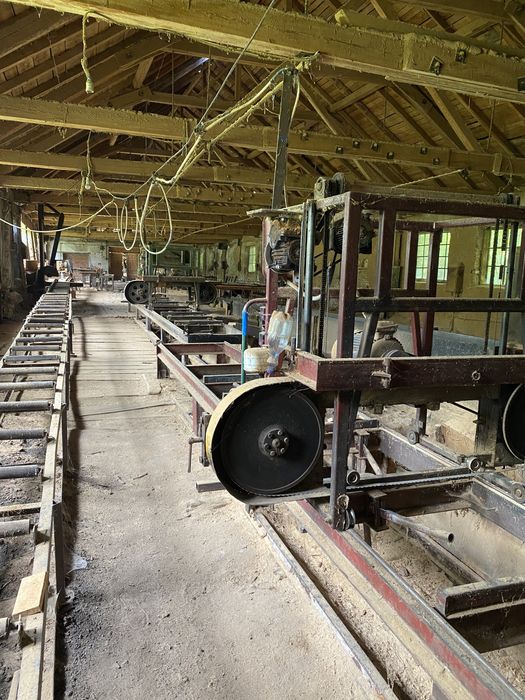 Готовий бізнес. Співпраця. Оренда