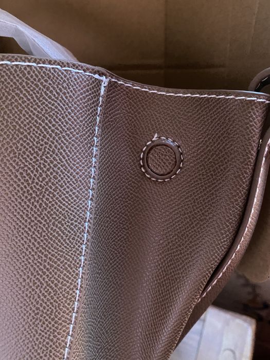 Mala Poléne cyme mini