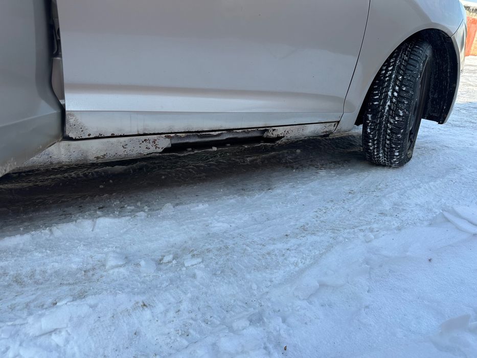 Продам ЗАЗ Форза