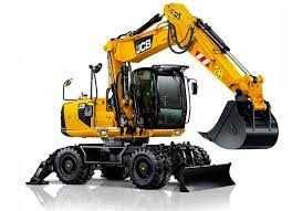 Кредит №1 под залог позика деньги от частного инвестора