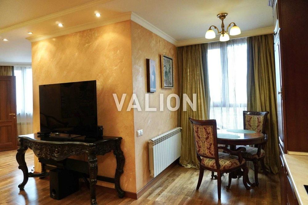 Продаж 2 кім квартири вул. Гетьмана 1-Б метро Шулявська 5 хв.