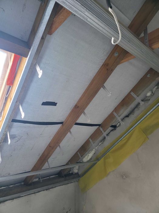 PIANA PUR Izolacja w 1 dzień na całe życie. Zobacz , jak to robimy