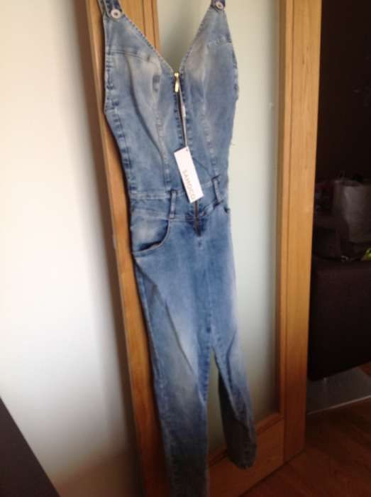 Macaco Ganga Sahoco (a estrear)