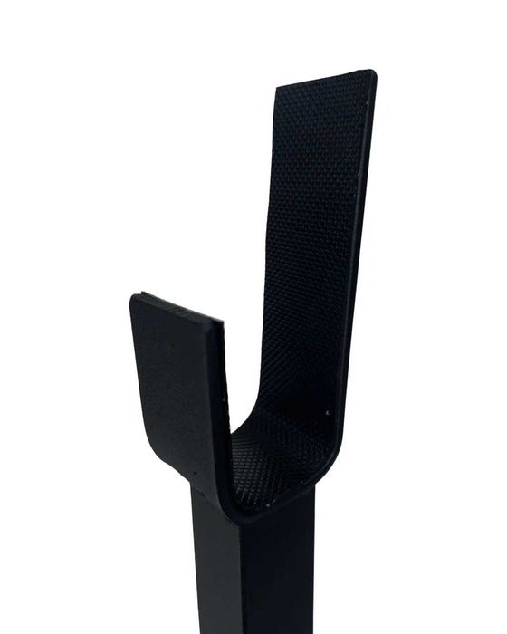 Стойки под штангу WCG RG-400 с держателями для блинов