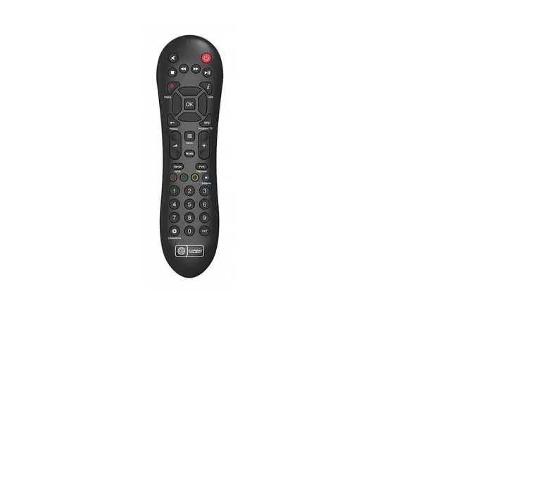 Pilot CYFROWY POLSAT EVOBOX PVR nowy oryginalny