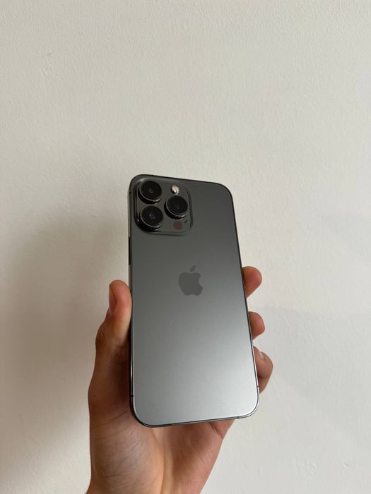 Iphone 13 pro 128