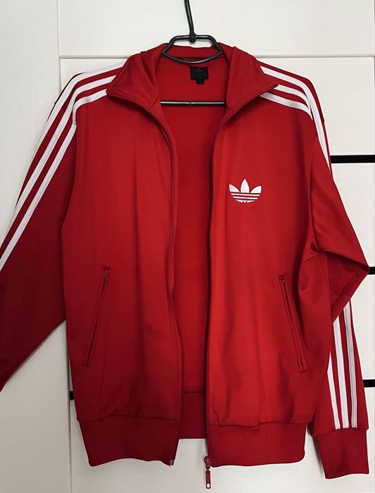 Майстерка adidas s