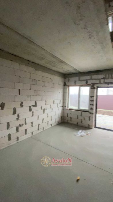 Таунхаус в Лесках. От строителей. 18500 у.е. Без комиссии!